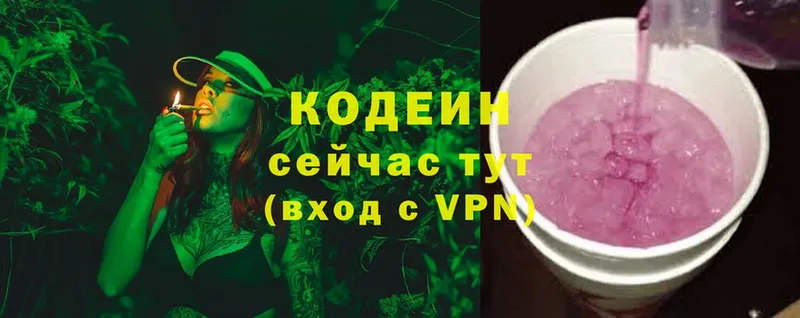 ОМГ ОМГ ONION  где продают   Ленинск  Кодеин Purple Drank 